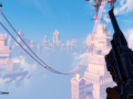 BioShockInfinite 2013-04-01 22-11-34-91.png